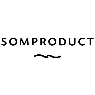 somproduct.ro