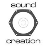 soundcreation.ro