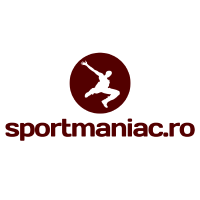 sportmaniac.ro