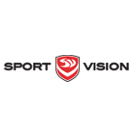 sportvision.ro
