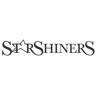 starshiners.ro