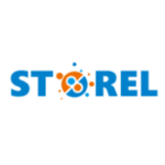 storel.ro