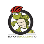 suportbicicleta.ro