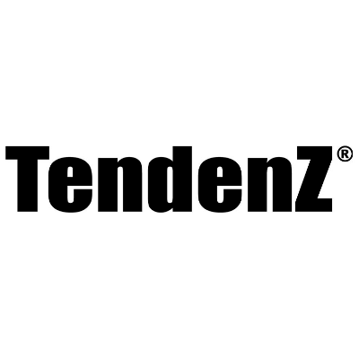 tendenz.ro
