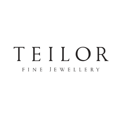 teilor.ro