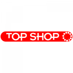 Reduceri pana la -40%