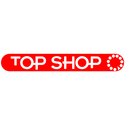 top-shop.ro