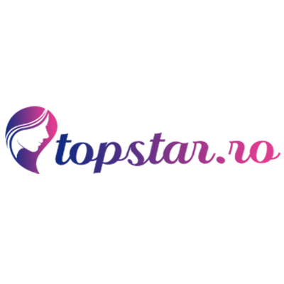 topstar.ro