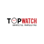 topwatch.ro