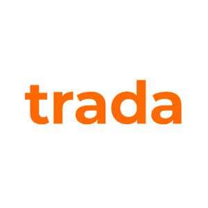 trada.ro