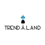 trendland.ro