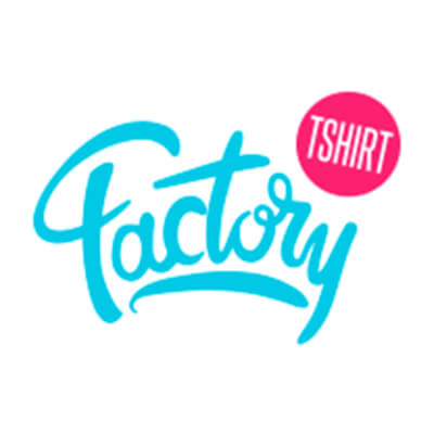 tshirt-factory.ro