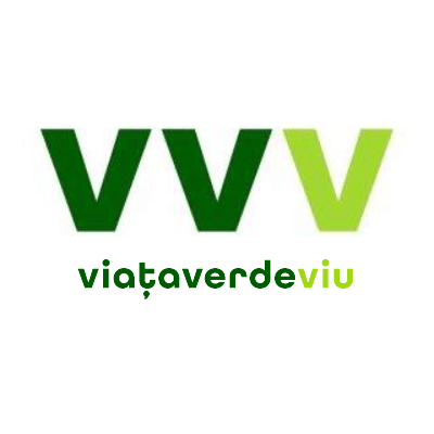 viataverdeviu.ro