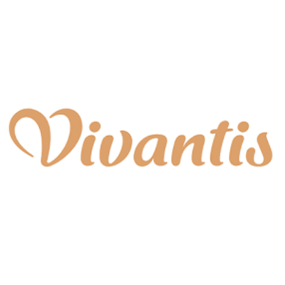 vivantis.ro