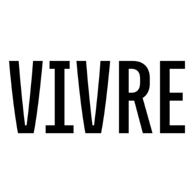 vivre.ro