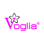 voglia.ro
