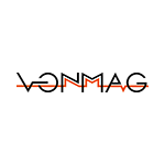 vonmag.ro