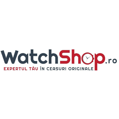 watchshop.ro