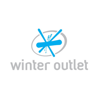 winteroutlet.ro