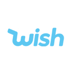 wish.com
