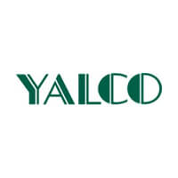 yalco.ro