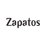 zappatos.ro