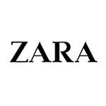 zara.com