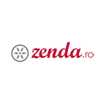 zenda.ro