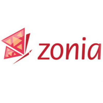 zonia.ro