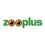 zooplus.ro