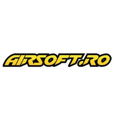 airsoft.ro