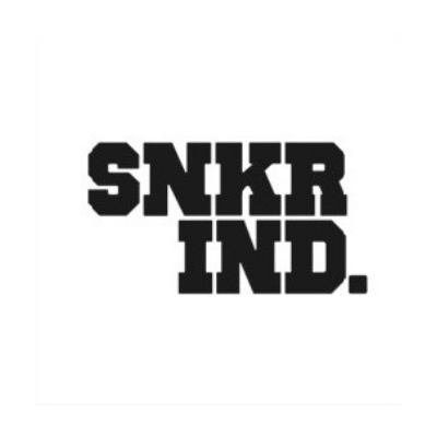 sneakerindustry.ro