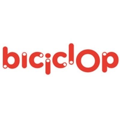 biciclop.eu