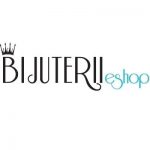 Reduceri pana la -45%