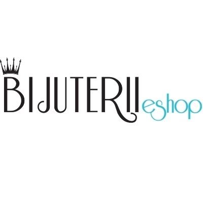 bijuterii-eshop.ro