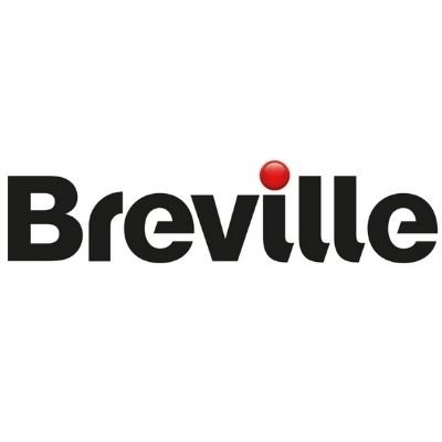 breville-romania.ro