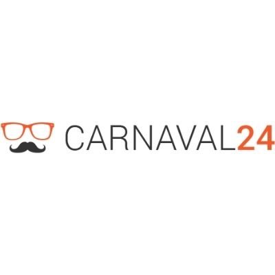 carnaval24.ro