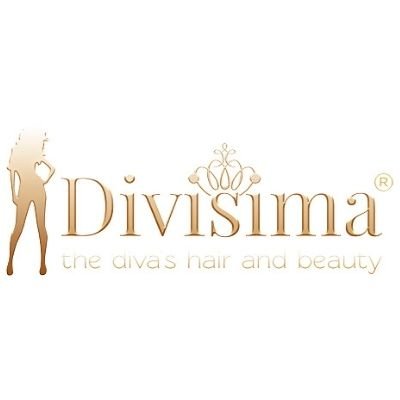 divisima.com