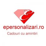 Reduceri pana la -40%