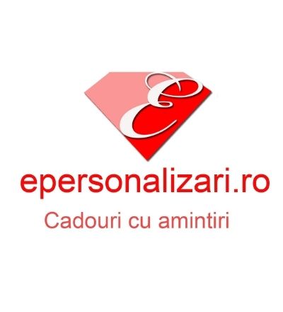 epersonalizari.ro