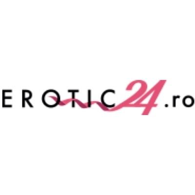 erotic24.ro