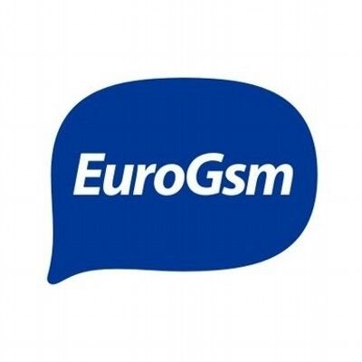 eurogsm.ro