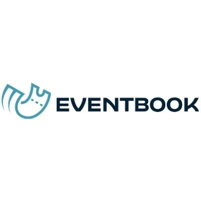 eventbook.ro