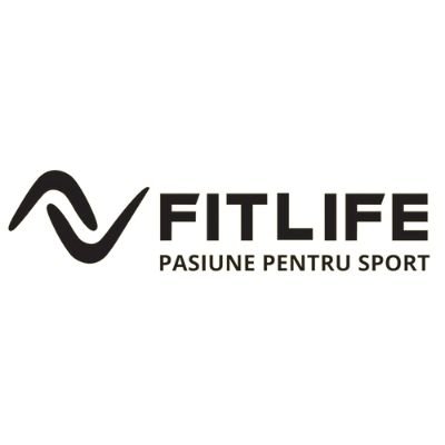 fitlife.ro
