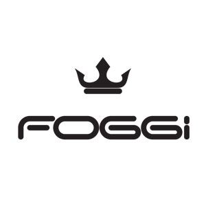 foggi.ro