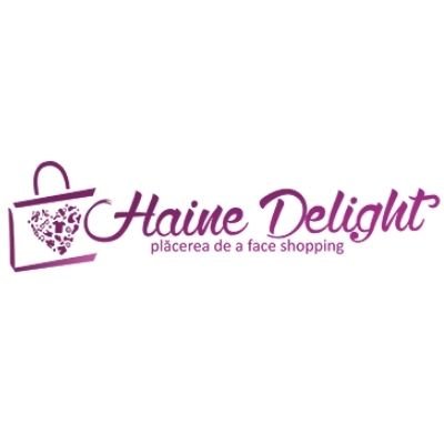 hainedelight.ro