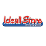ideallstore.com