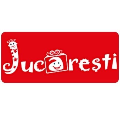 jucaresti.ro