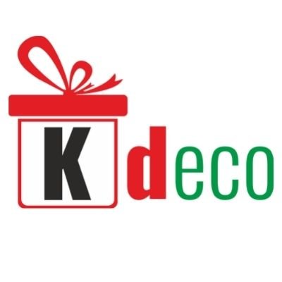 kdeco.ro