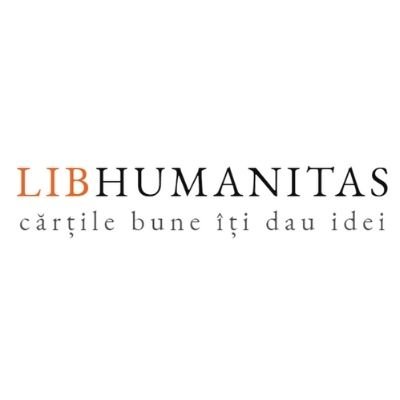libhumanitas.ro